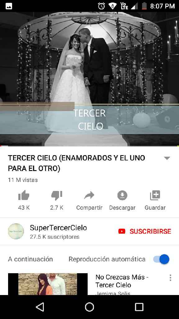 Musica para Banquete - 8