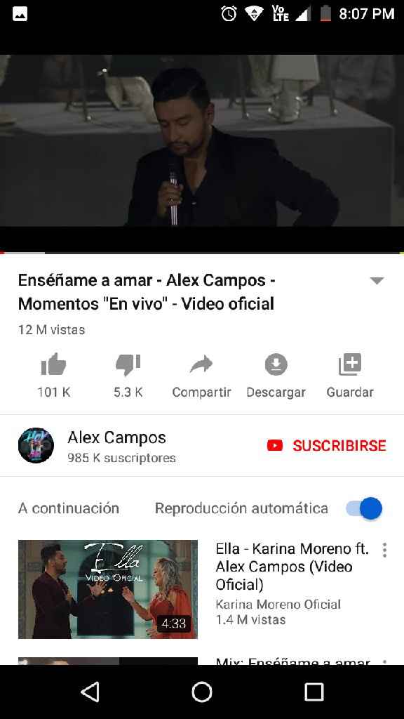 Musica para Banquete - 9