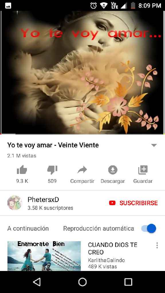 Musica para Banquete - 14