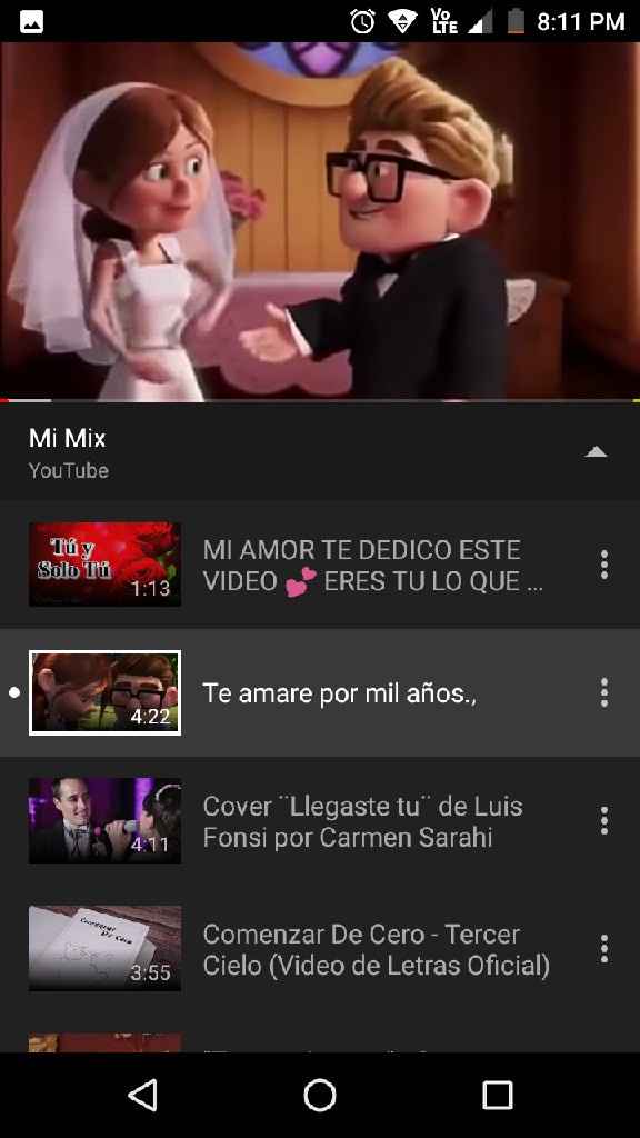 Musica para Banquete - 17