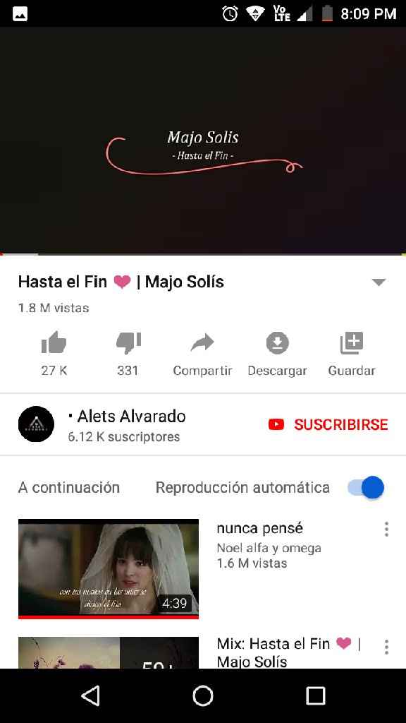 Musica para Banquete - 18