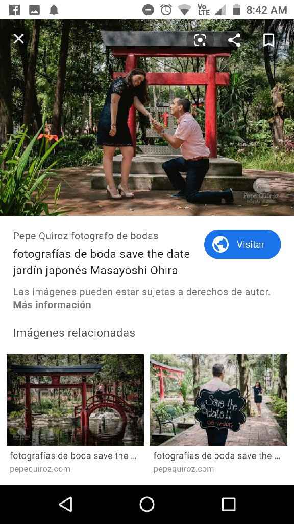 Save the date!!! - 1