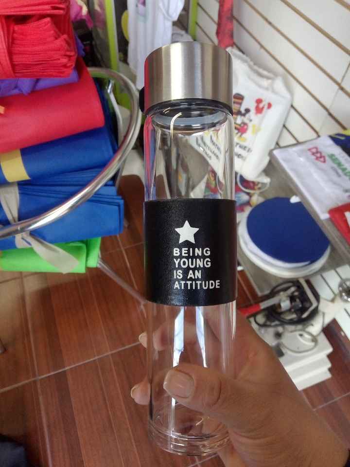 Sugerencias de recuerdos - 3