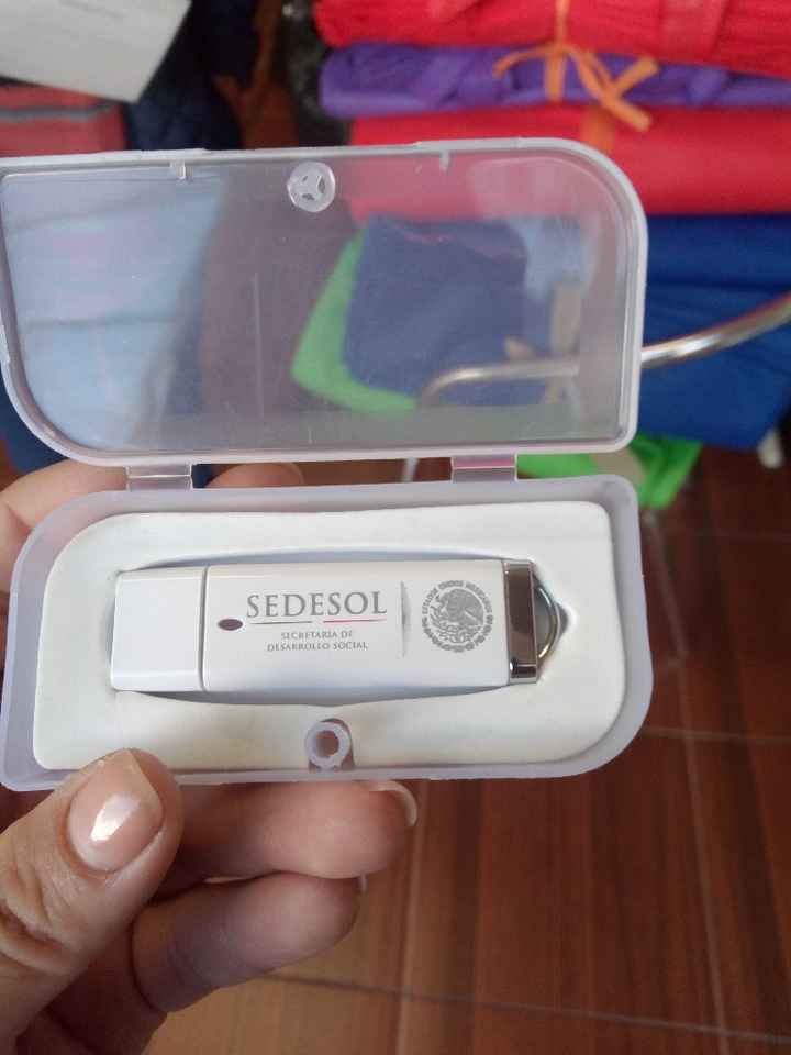 Sugerencias de recuerdos - 4