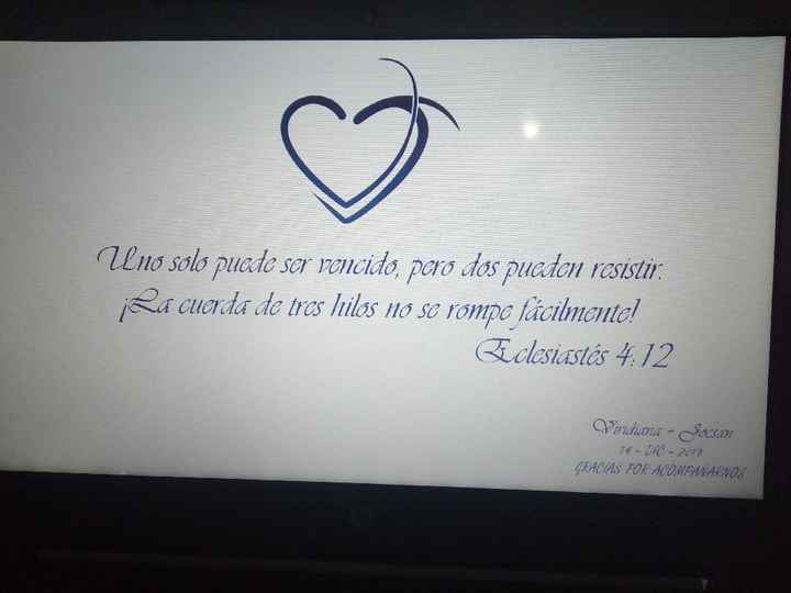 Sugerencias de recuerdos - 1