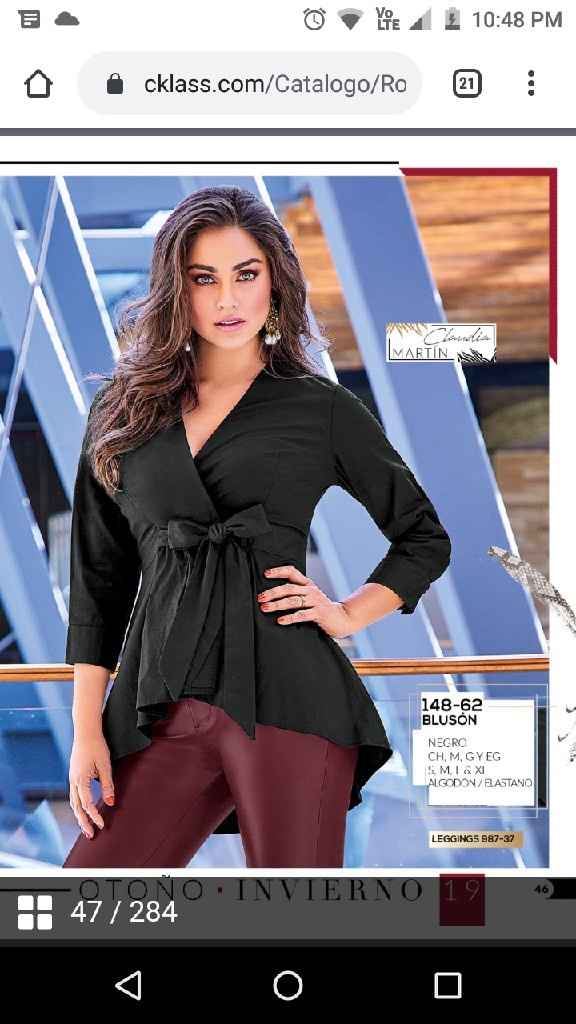 Triste. Adiós Jumpsuit - 1