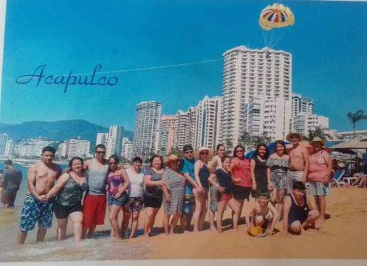 ¿Qué es lo más romántico que han hecho por ti? - 1