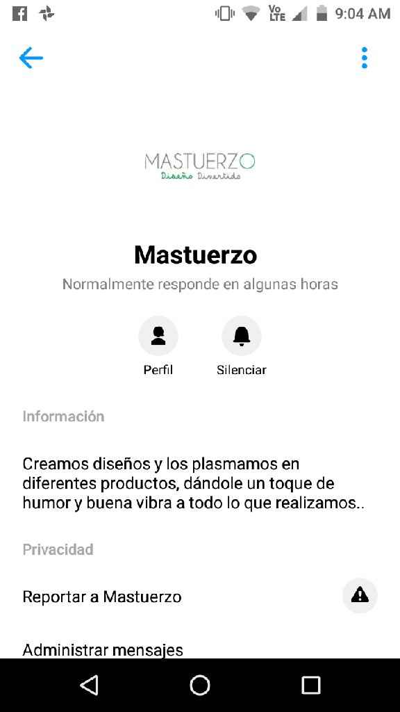 Caricaturas tamaño Real - 1