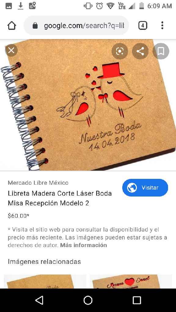 Consejos para recuerdos! - 1