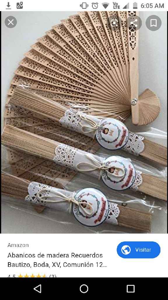 Consejos para recuerdos! - 11