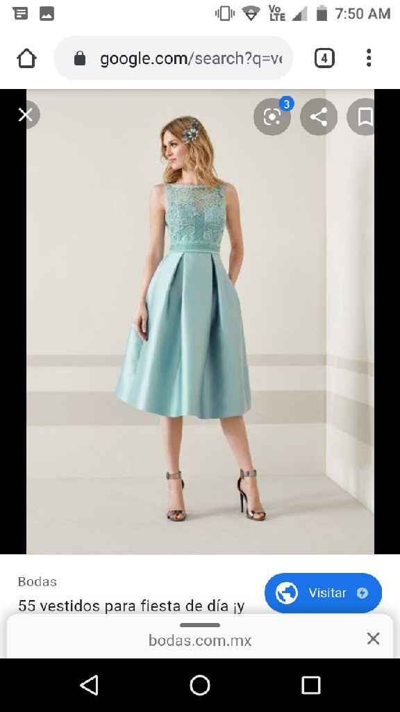 Fiesta de compromiso - 4