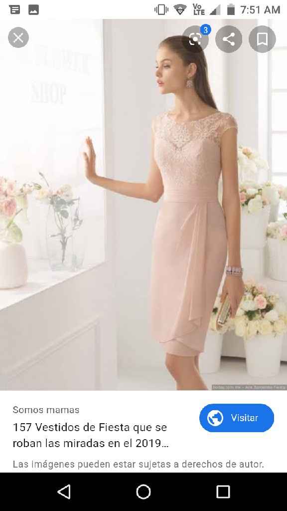 Fiesta de compromiso - 5