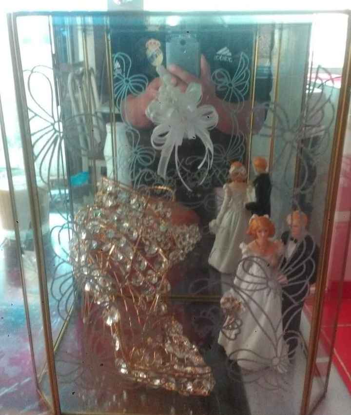 Tenemos zapatilla-cajita - 2