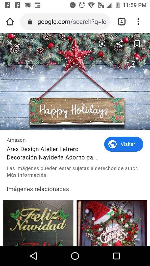 Ayuda para decidirme cuál puedo usar para mí sesion de save the date - 1