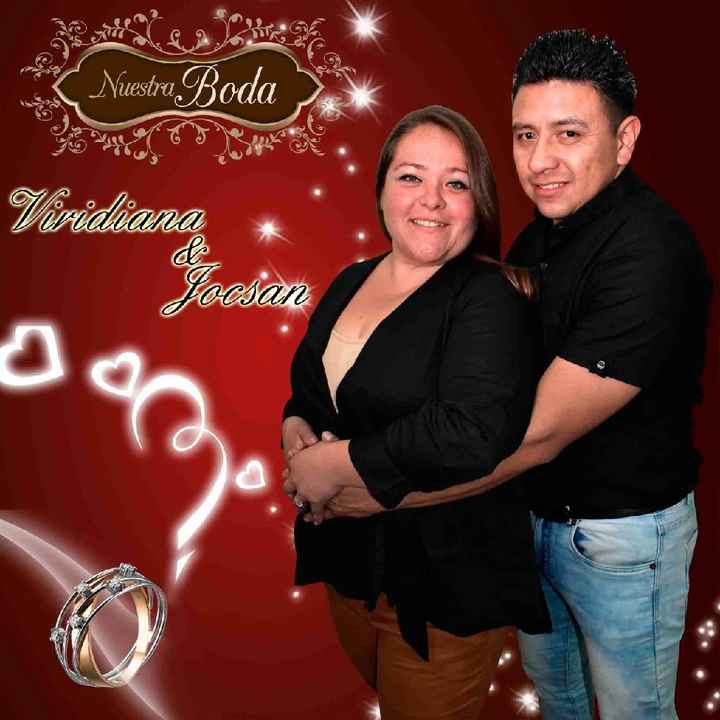 Foto para lona d bienvenida - 2