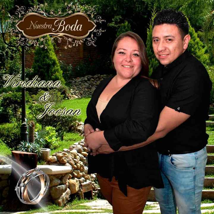 Foto para lona d bienvenida - 5