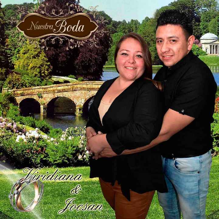 Foto para lona d bienvenida - 6