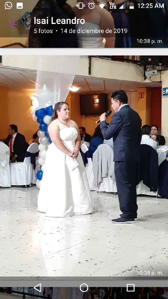 Nuestro día b ♥️♥️♥️ - 2