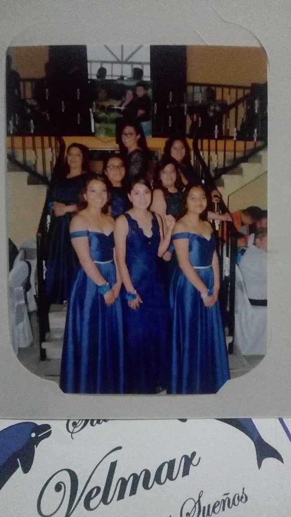 Nuestro día b ♥️♥️♥️ - 5