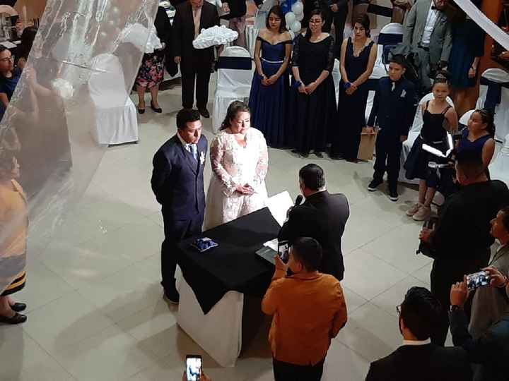 Nuestro día b ♥️♥️♥️ - 14