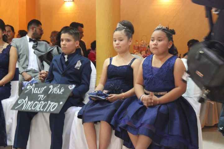 Nuestro día b ♥️♥️♥️ - 18