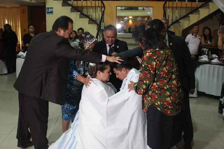 Nuestro día b ♥️♥️♥️ - 19