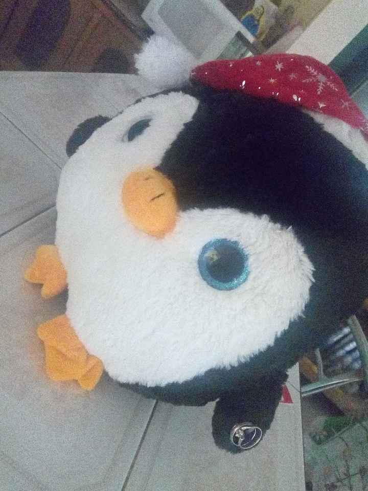 Primer regalo d esposos - 1