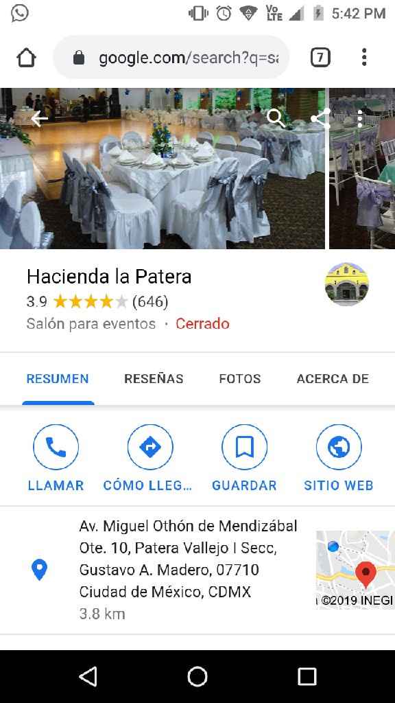 Felizmente casadas!!! - 1