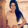 VALERIA