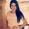 VALERIA