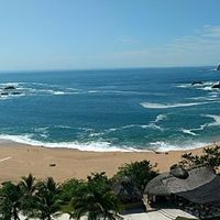 Luna de Miel Huatulco Secrets Huatulco Resort & Spa