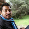 Jose