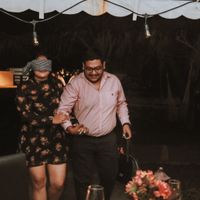 Mii perdida de mano - 2