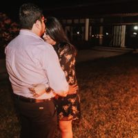 Mii perdida de mano - 6