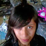 Stephany