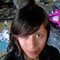 Stephany