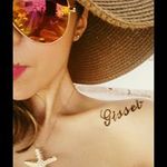 Patricia