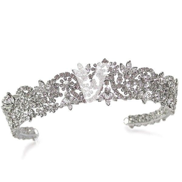 Tiara
