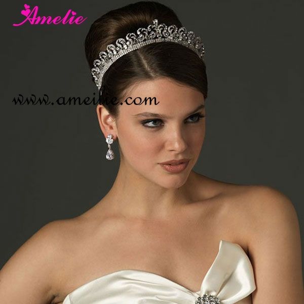 Tiara