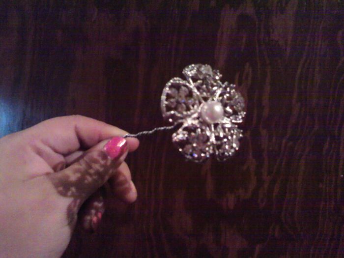 Ramo DIY