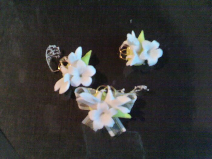 Decoración para mis copas