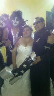 DaliyEmm 
