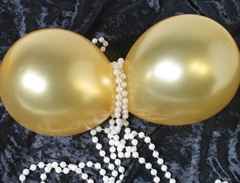 globos