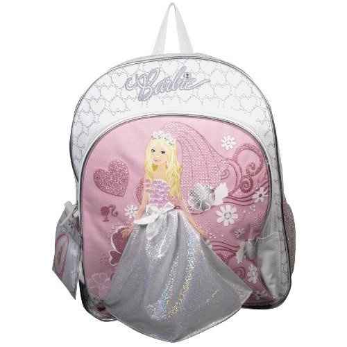 Mochila