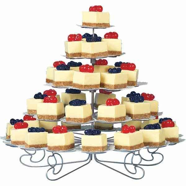 Chessecake