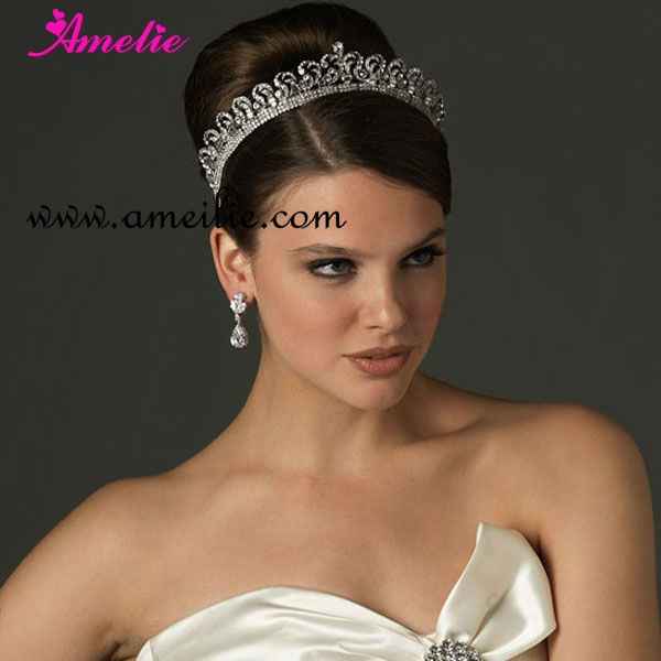 Tiara