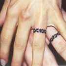 alianzas tatuadas