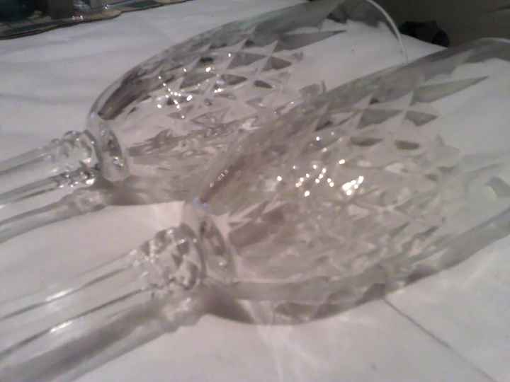 Nuestras Copas