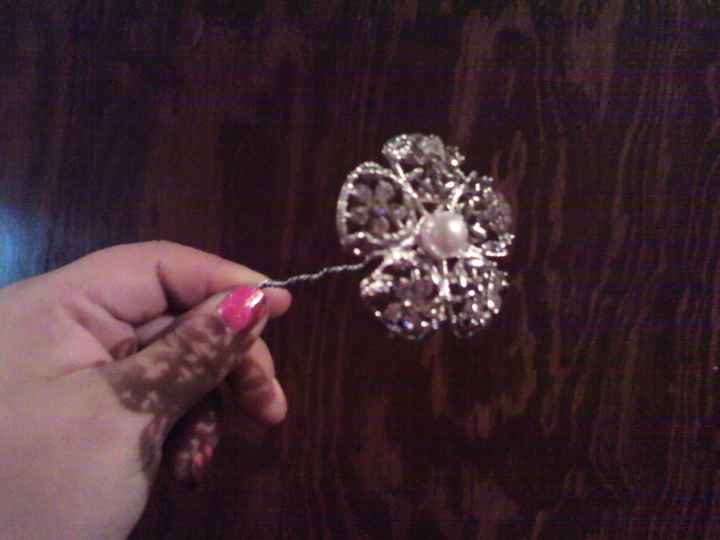 Ramo DIY