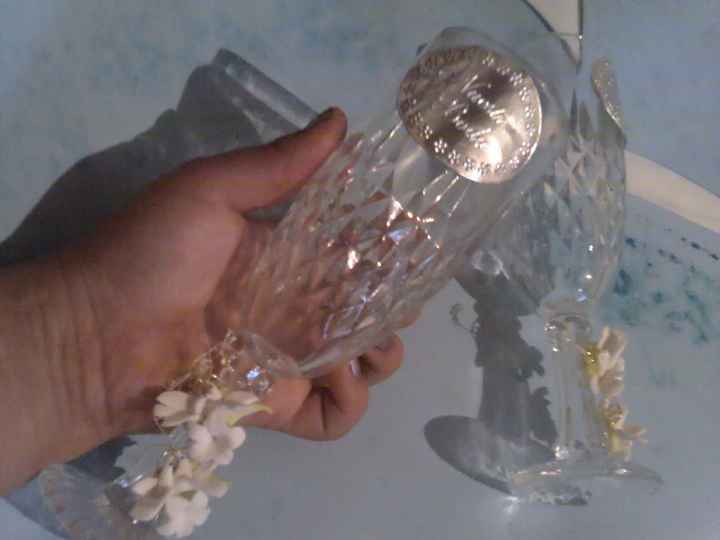 copas